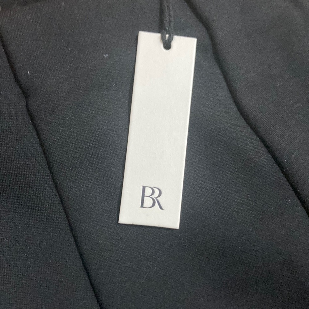 BANANA REPUBLIC SKINNY EVERYWHERE PONTE PANT - Picture 5 of 8